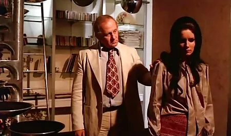 Klassieke brunette harige sex films seks.