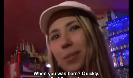 Verdomde Jongeman. hamster sex filmpjes