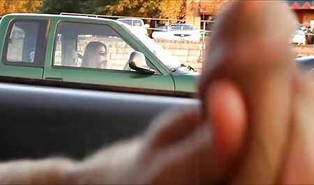 Christophe likt maîtresse voeten voordat hij seks gratis seksfilms heeft.