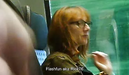 Neukt de vagina gratis geile sex films dildo.