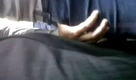 Een gratis amateur filmpjes stel neuken in de slaapkamer.