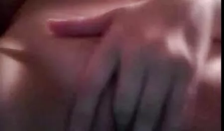 Turnsters nederlandstalige porno film hebben seks nodig.