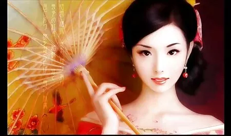 Verdomde coach gratis sexfilms vagina in zijn kont.