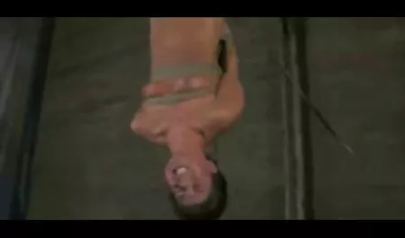 Het meisje zat graag op gratis porno mobiel de lul van haar oom.