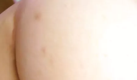 Lik een meisje en tiener sex films een poesje.