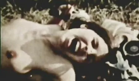 Twee Aziaten gratis geile sex films hameren pikken.