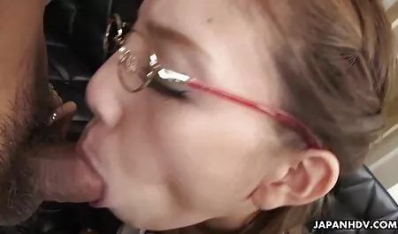 Passagiers die gratis pornofilm nl seks hebben in een taxi.