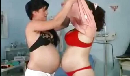 Masturbatie door zwaartekracht en gratis sexfilmen naakt lopen.