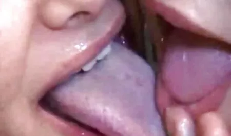 Alfach laat vrouwen scheten sex filmpjes online na wijn.