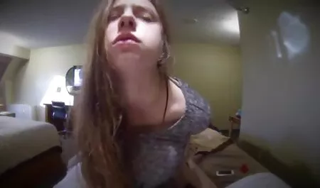 Ochtend Masturbatie Gina seksfilms gratis Gerson.