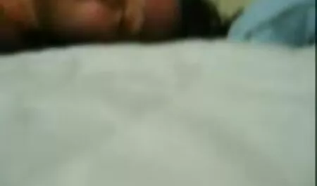 Dani porno xx nl Daniels wordt geneukt in de badkamer.