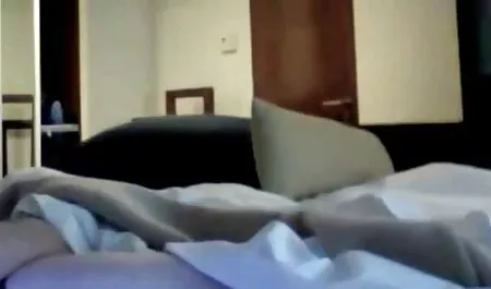 Die klootzak heeft een dunne vagina nederlandse porno gratis ontwikkeld.