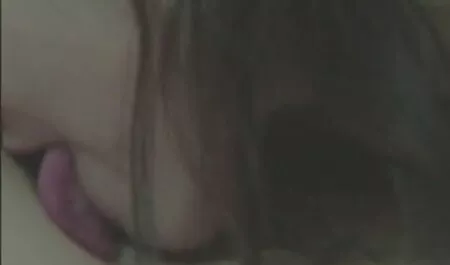 Curly pijpt 123 gratis sexfilms voor geld.