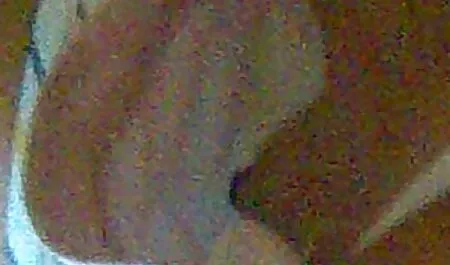 Neuk een vriend. 123gratis sexfilmpjes