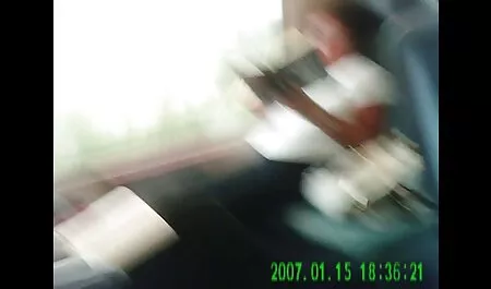 Blond amateursex filmpjes in Lingerie Masturbatie.