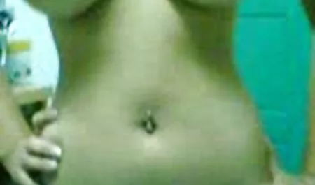 Retro Porno. prono filmpjes