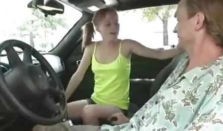 De dokter neukt de gratis sexfilms vagina patiënt.