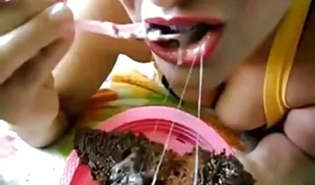 Ebony koppeling met Manuel gratis sex films kijken Ferrara.