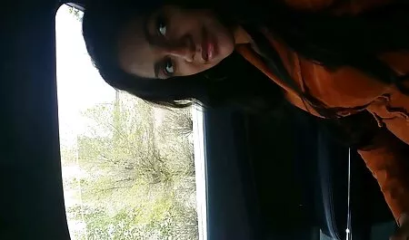 Mooie nederlandstalige sex video Vagina.