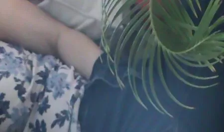 Seksdeskundige cam porn nl met klanten.