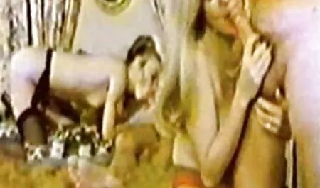 Toon borst en gratiis sexfilms locatie.