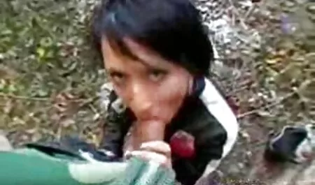 Vier mannen neuken een hoer. nederlandstalige porno film