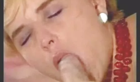 Anale gratis sexfilmpjes online seks masseur.
