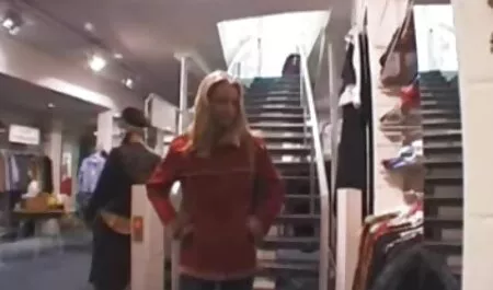 Dronken volwassen gratis filmpjes xxx verleid.