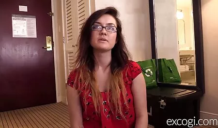 Natalia Regina zal geneukt worden door een gratis amateur filmpjes zwarte man.