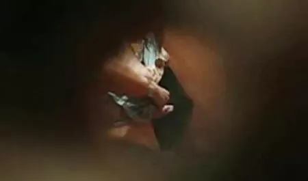 Spelers hebben seks gratis pornofilm nl met Tommy.