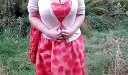 Ik zoek zout en sex nl tube seks.
