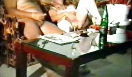 Groepseks gratis nl porno films hebben met een man.