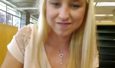 Blanke studenten vrijen met een zwarte vrouw die dik is. sex film gratis kijken