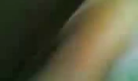 James Dean Neukt gratis lange sex film Jong.