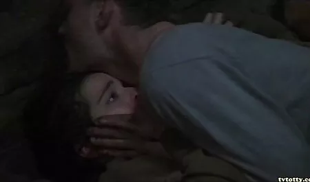 BBW ontmoet een gratis seksfilm collega.