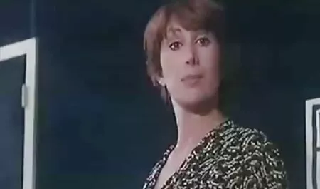 Een sexfilms gratis kijken ijsliefhebber die sperma eet en voedt.
