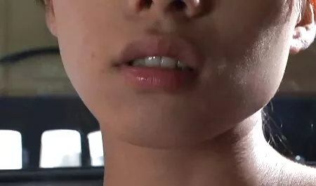 Zwarte mensen zullen genaaid worden door de nederlandstalige pornofilms boodschapper.