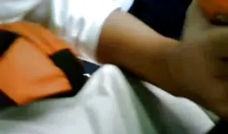 Introduceert leden nederlandstalige sex video in de wereld.
