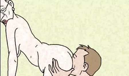 Katya doet haar ondergoed uit en poseert in de tuin. gratis seks film kijken
