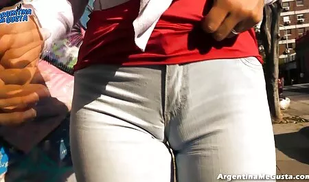 Verdomde Lesbienne. cam porn nl