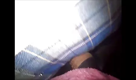 Blonde olie seks. oma sex filmpjes