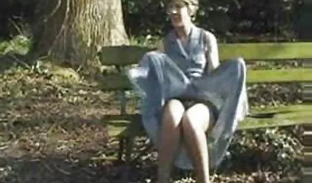 Een seksuele gratis sexfilms kijken fantasie.