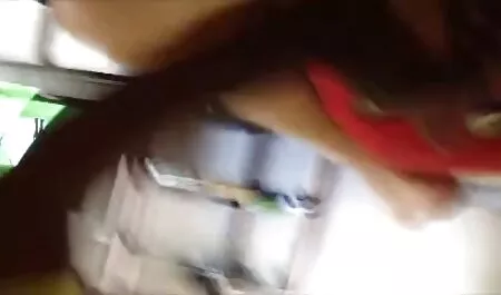 Twintig 123 gratis sexfilms jaar wordt geneukt door een neger.