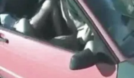 Wij raden een type in casting. prono filmpjes