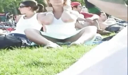 Footballspeler die seks heeft gratis geile sex films met een meisje.