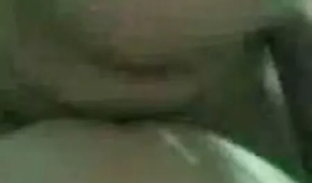 De blonde scheet die in het gat gratis nederlandstalige porno leeft.