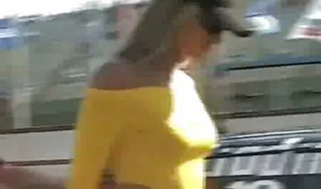 Brunette die 123 video porno seks heeft met Alpha.
