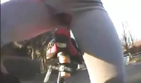 Geeft gratis porno film kijken volledige toegang tot de vagina.