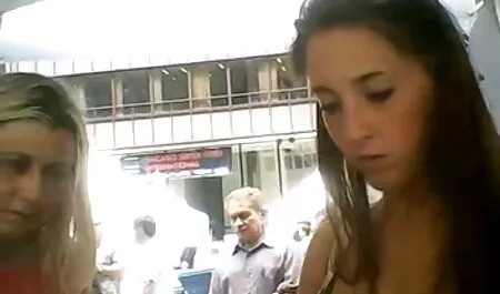 Hiley nederlandstalige pornosites Reid Handjob Speelgoed.