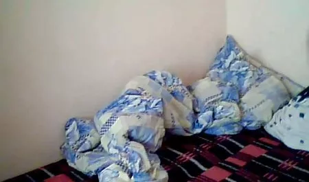 De pot op met dat gothic gratis oma sexfilms meisje.